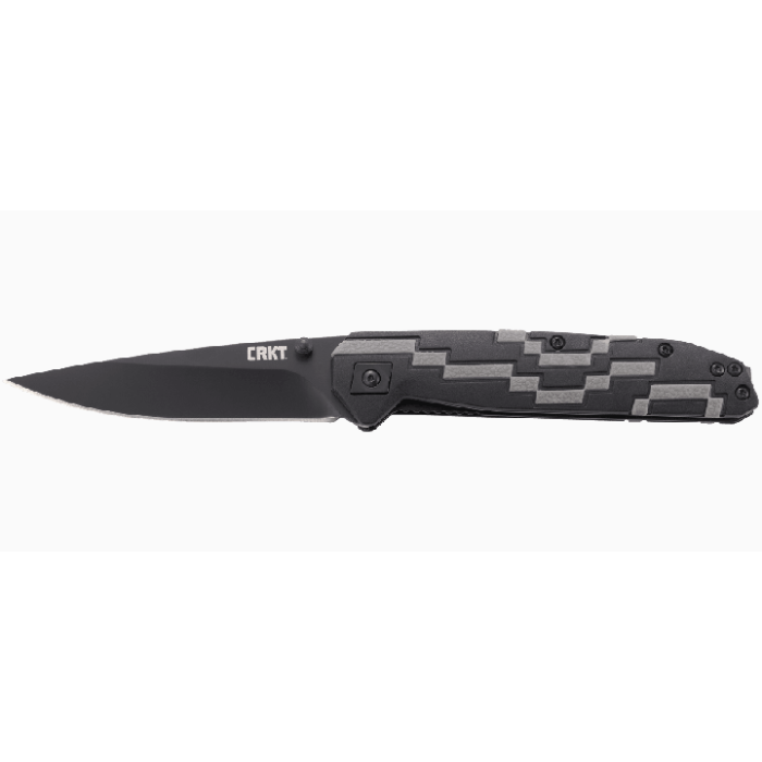 Нож CRKT Hyperspeed (7020)  