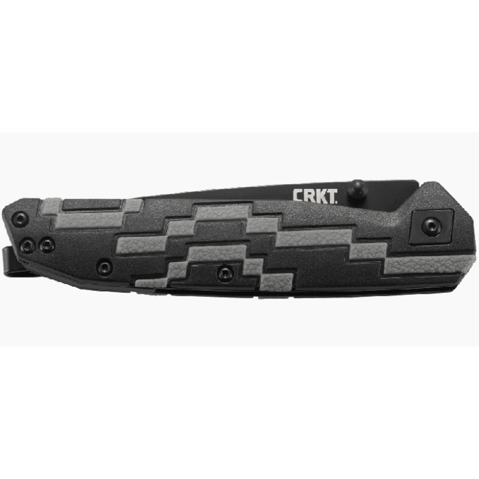 Нож CRKT Hyperspeed (7020)  