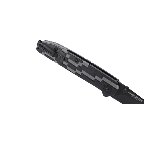 Нож CRKT Hyperspeed (7020)  