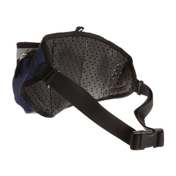 Сумка Deuter Pulse Two (coolblue-midnight)  