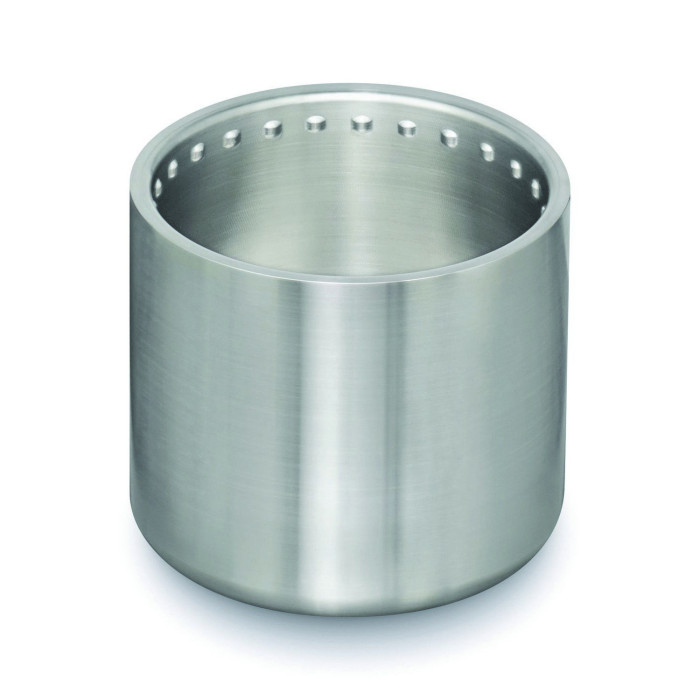 Термос Klean Kanteen TKPro Brushed Stainless 1 л  