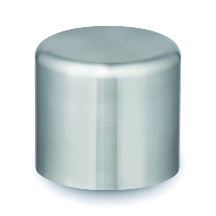 Термос Klean Kanteen TKPro Brushed Stainless 1 л  