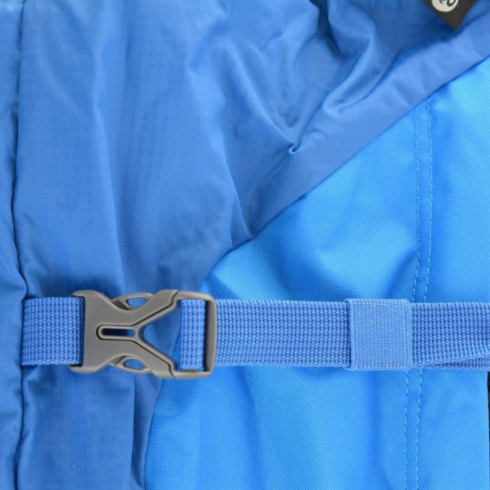 Рюкзак Husky Ranis 70, черный  