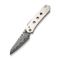 Нож складной Civivi Vision FG C22036-DS1