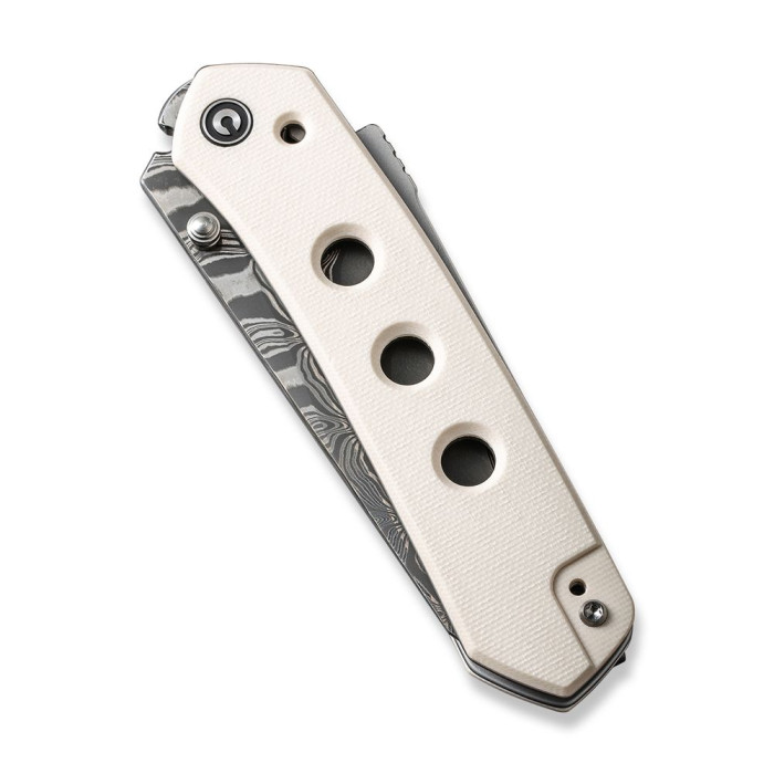 Нож складной Civivi Vision FG C22036-DS1  