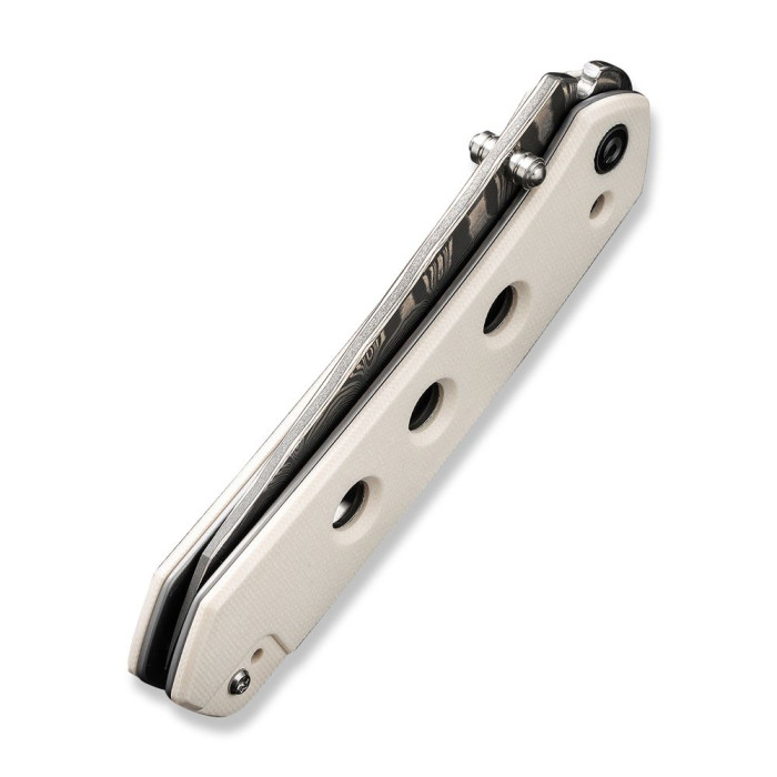 Нож складной Civivi Vision FG C22036-DS1  