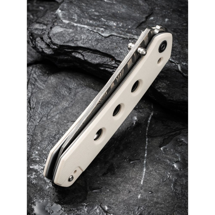 Нож складной Civivi Vision FG C22036-DS1  