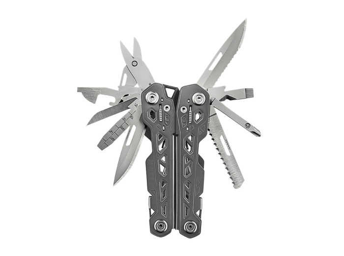 Мультитул Gerber Truss Full Sized MultiTool, блистер Original  