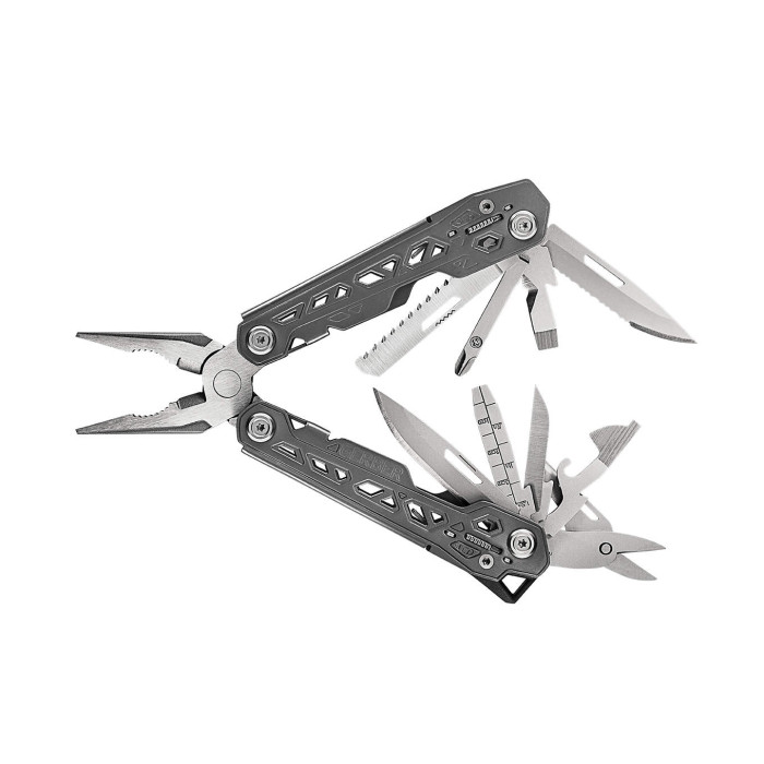 Мультитул Gerber Truss Full Sized MultiTool, блистер Original 