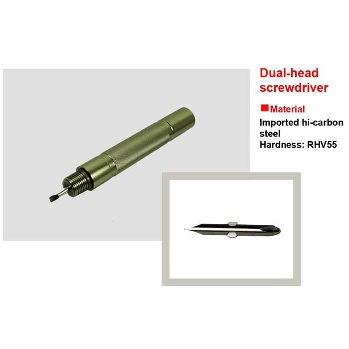 Мультифункциональная тактическая лопата Kyson KS-803  