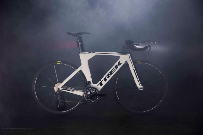 Мигалка задняя Knog Blinder Road R70 70 Lumens Black  