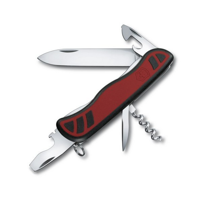 Складной нож Victorinox NOMAD 0.8351.C  
