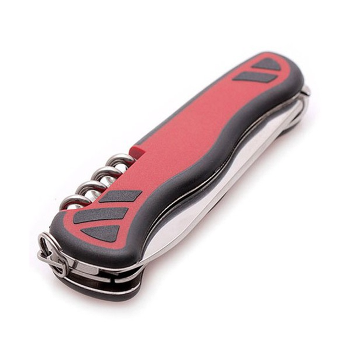 Складной нож Victorinox NOMAD 0.8351.C  