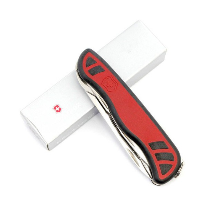 Складной нож Victorinox NOMAD 0.8351.C  