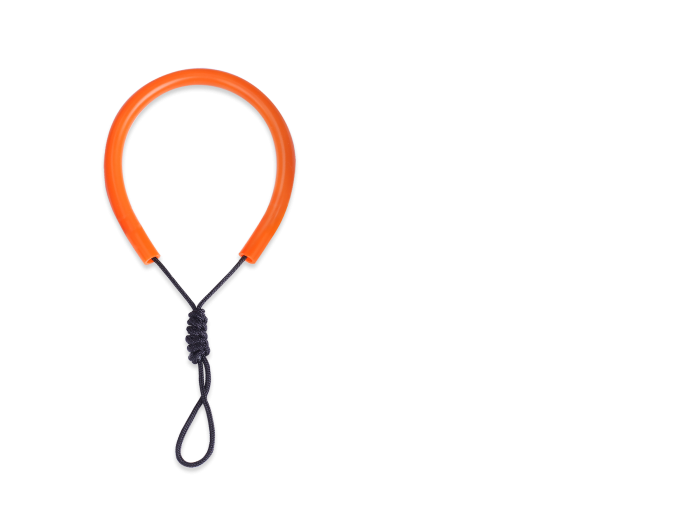 Высокопрочный ремешок Fenix ALL-01  