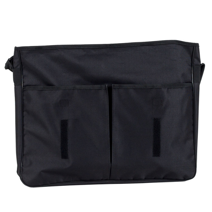 Сумка Vitan Универсальная  (Синий Меланж)  