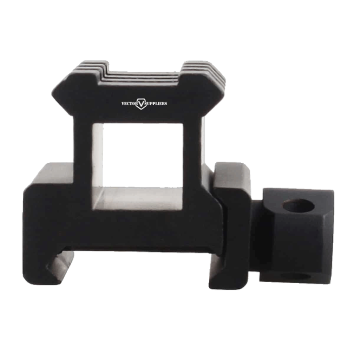 Райзер Vector Optics 0.83"  