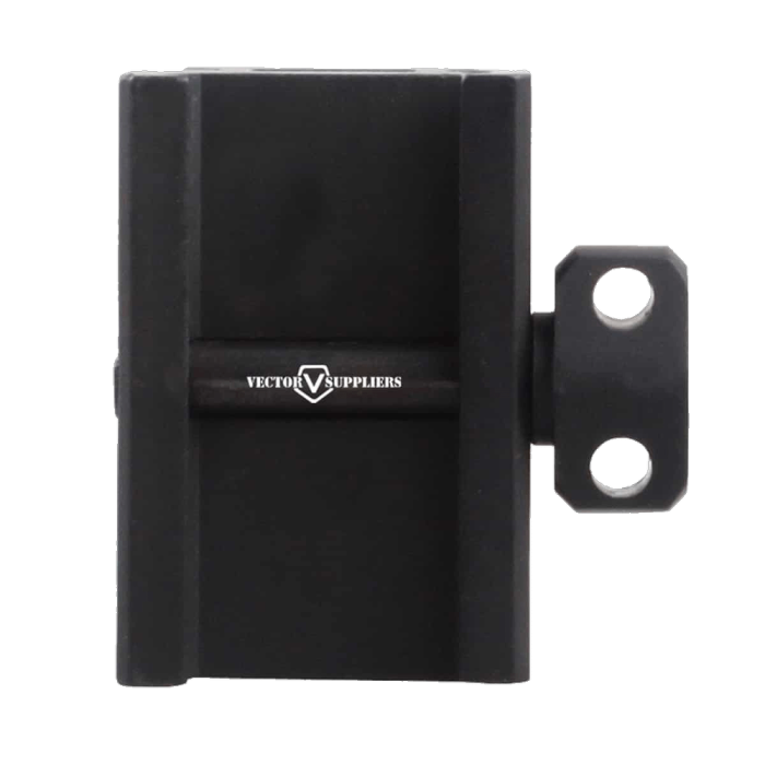 Райзер Vector Optics 0.83"  