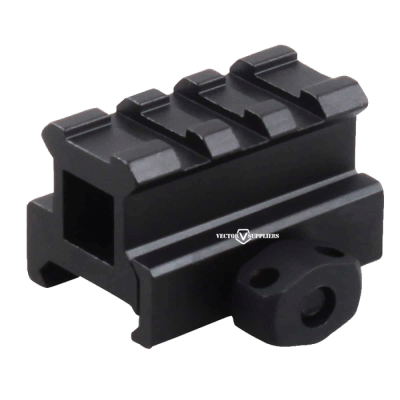 Райзер Vector Optics 0.83&quot;