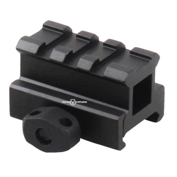 Райзер Vector Optics 0.83"  