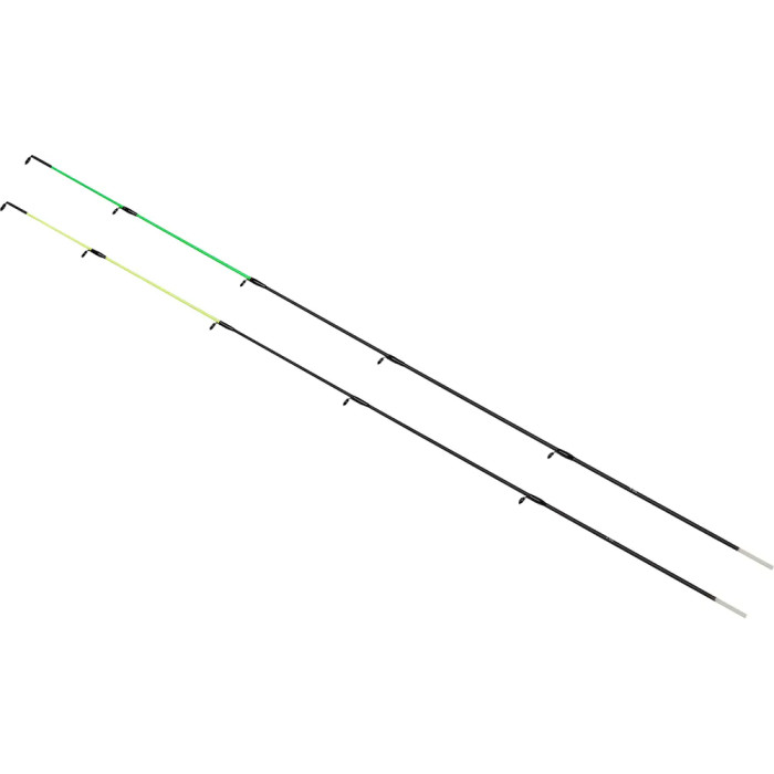 Удилище фидерное Brain Champ SE 3.00m max 150g  