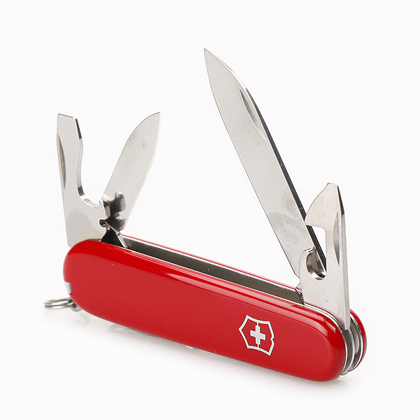 Нож Victorinox Spartan Vx13603  