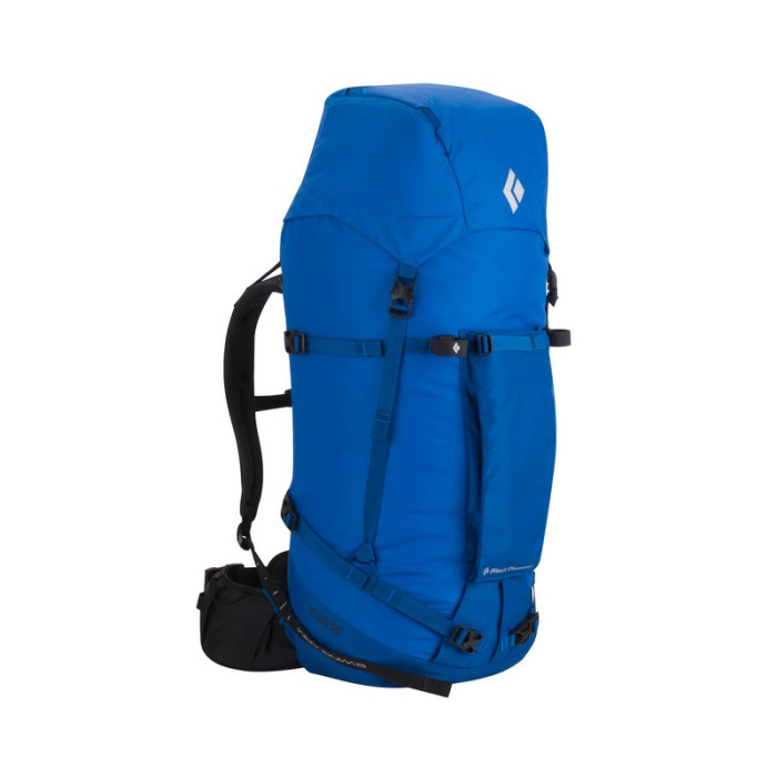 Рюкзак Black Diamond Mission 75 Cobalt 75 L  