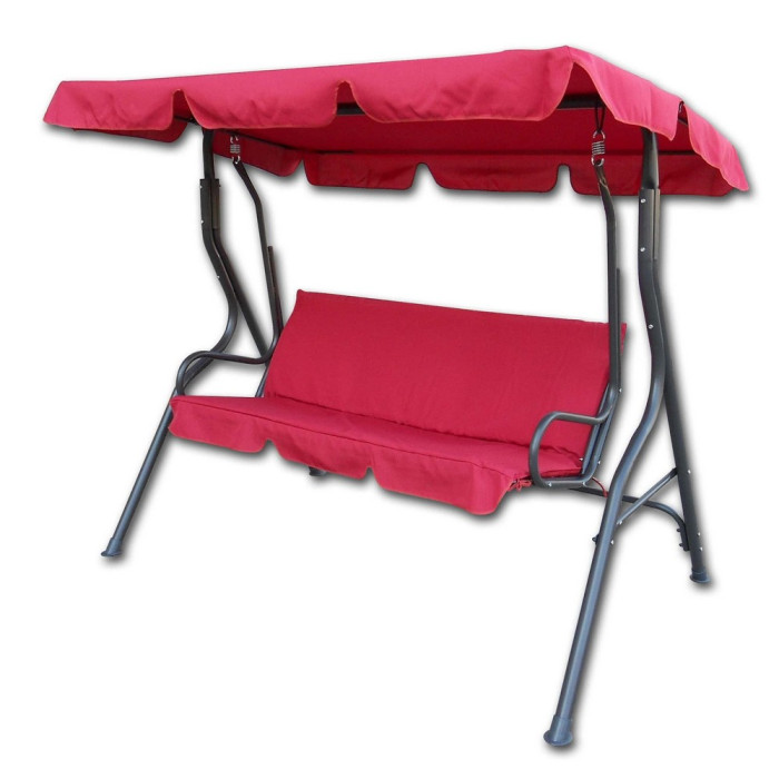 Качели Ranger Relax  