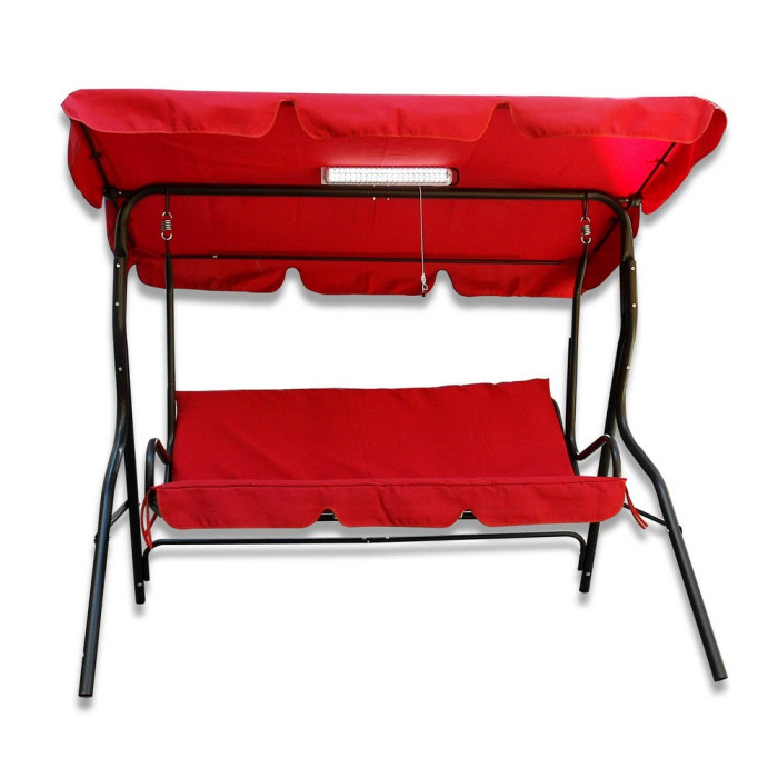 Качели Ranger Relax  