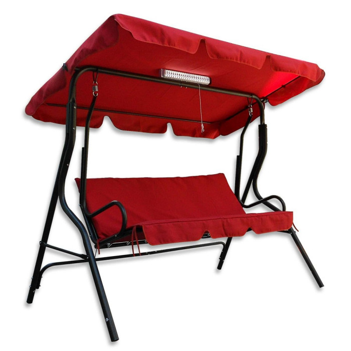 Качели Ranger Relax  