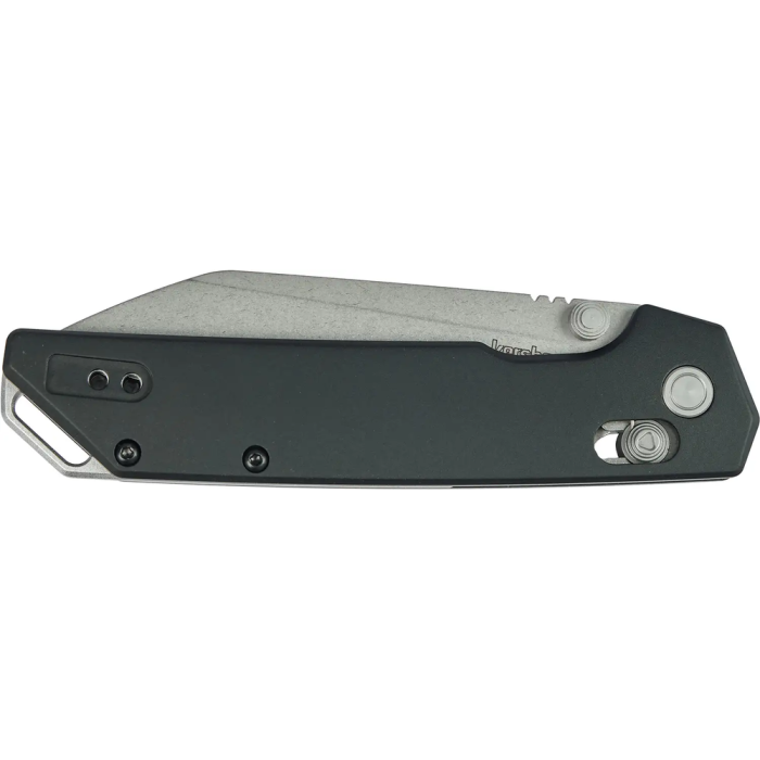 Нож Kershaw Iridium Reverse Tanto  