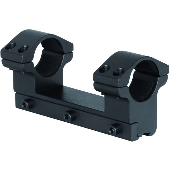 Крепление к оптическому прицелу Gamo 1" High Rail TS-250  