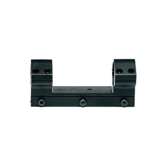 Крепление к оптическому прицелу Gamo 1" High Rail TS-250