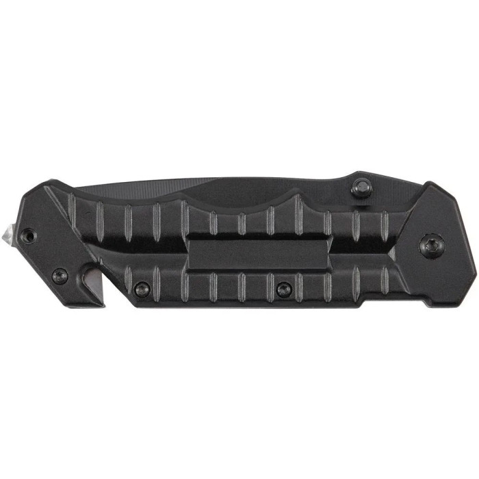 Нож складной Skif Plus Crutch  