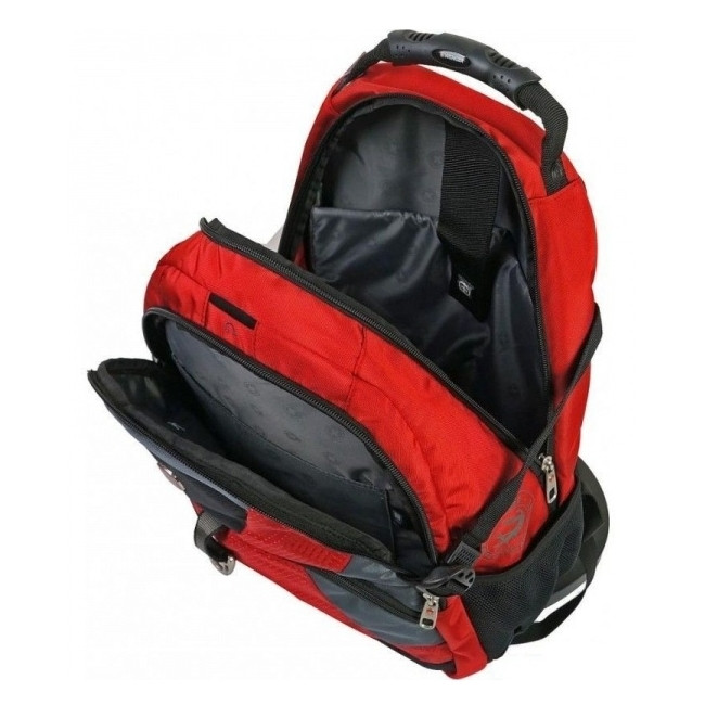 Рюкзак Wenger 3259112410  