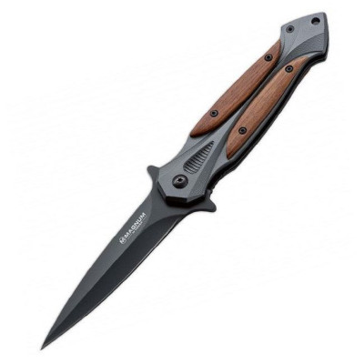 Нож Boker Magnum Starfighter
