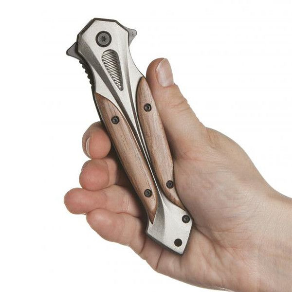 Нож Boker Magnum Starfighter  