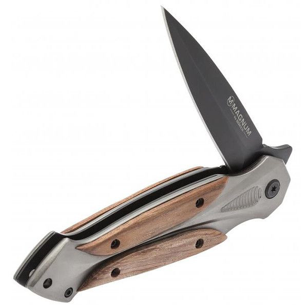 Нож Boker Magnum Starfighter  