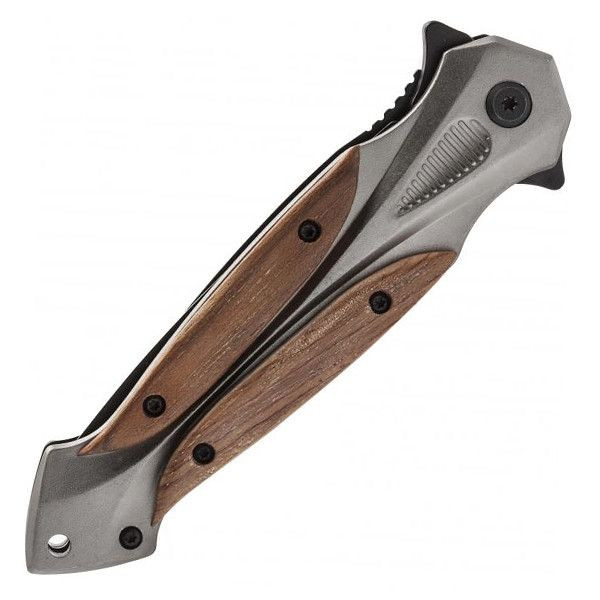 Нож Boker Magnum Starfighter  