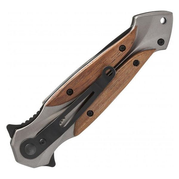 Нож Boker Magnum Starfighter  