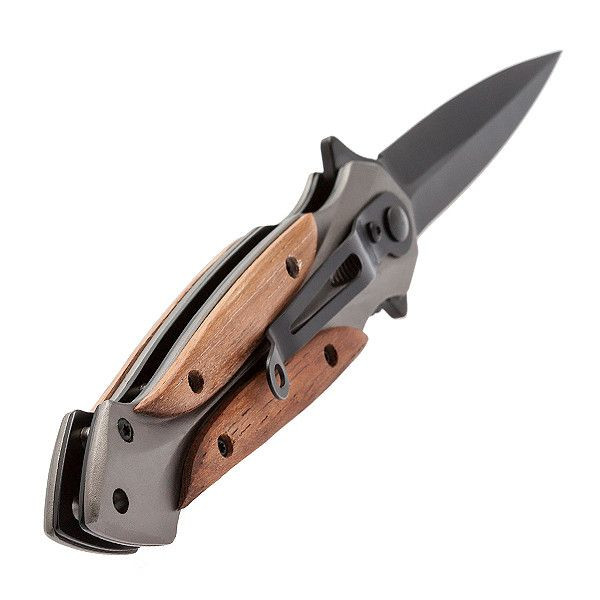 Нож Boker Magnum Starfighter  