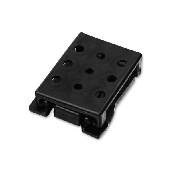 Крепление поясное Boker для ножен из кайдекса