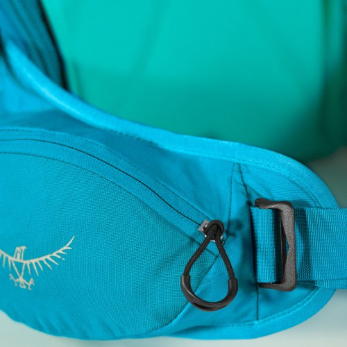 Рюкзак Osprey Kresta 30 Powder Blue  