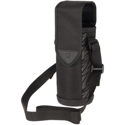 Чехол для термоса Zojirushi MC-DA02BA для 0,48 Black