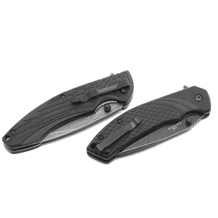 Набор ножей Kershaw 1322 KIT  