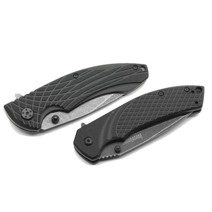 Набор ножей Kershaw 1322 KIT  