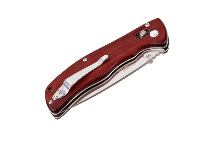 Нож Grand Way 601-1 (601-1)  