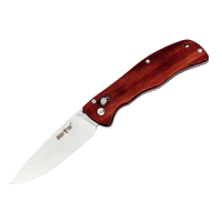 Нож Grand Way 601-1 (601-1)