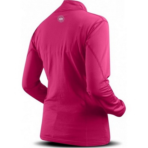 Термобелье женское Trimm Modena fux, M  