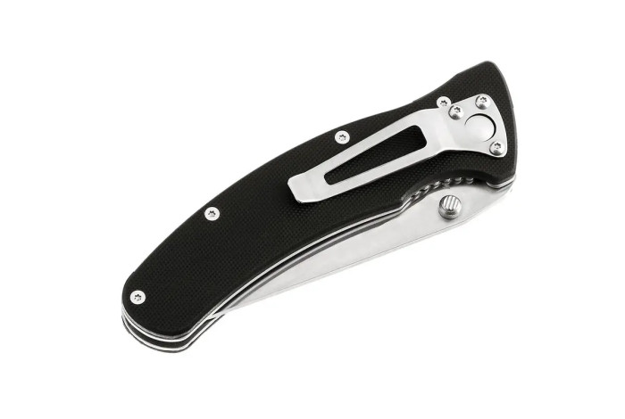 Нож Grand Way MV-5  